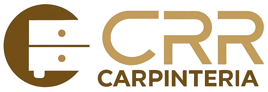 CRR Carpintería